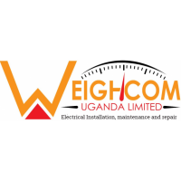 Weighcom Electrical Services Kampala, Kampala