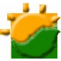 Darya Shamin Rastak Co., Ltd, Karaj Darya Shamin Rastak Co., Ltd, Karaj