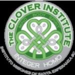Colegio En Toluca - The Clover Institute, Toluca de Lerdo, logo