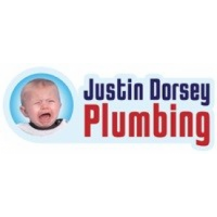 Justin Dorsey Plumbing, Danville