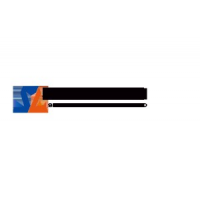 seelun (Hong Kong Silun Technology Co .,Ltd ), Cucamonga seelun (Hong Kong Silun Technology Co .,Ltd ), Cucamonga