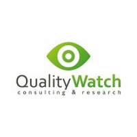 Quality Watch Sp. z o.o., Warszawa