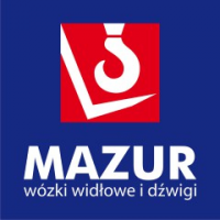 Przedsiębiorstwo Usługowo - Handlowe "MAZUR" Łukasz Mazur, Kraków Przedsiębiorstwo Usługowo - Handlowe "MAZUR" Łukasz Mazur, Kraków
