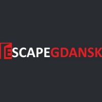 Escape Gdańsk, Gdańsk
