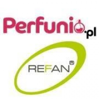Perfunio.pl - Lane Perfumy, Kolno