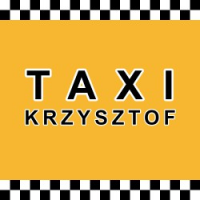 Taxi osobowe Krzysztof Pomietło, Radocza