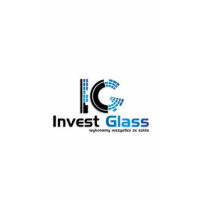 Invest Glass Daniel Świerżewski, Sokołów Podlaski