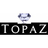 Apartamenty TOPAZ, Krynica-Zdrój