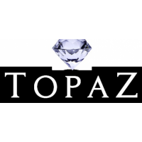 Apartamenty TOPAZ, Krynica-Zdrój Apartamenty TOPAZ, Krynica-Zdrój