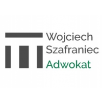 Adwokat Wojciech Szafraniec, Myślenice