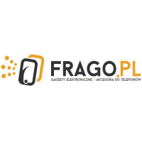 Sklep internetowy Frago.pl, Kalisz