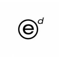 evangelist::dotmatik, Łódź evangelist::dotmatik, Łódź