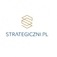 Strategiczni.pl Sp. z o.o. Pozycjonowanie Wrocław, Wrocław