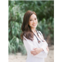 EverKeen Medical Centre - Dr Chan Kwin Wah, Lisa, Yau Ma Tei