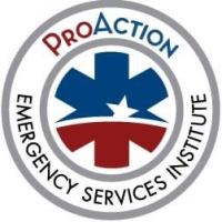 ProAction Emergency Services Institute, El Paso