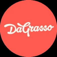 Pizzeria Da Grasso Bydgoszcz - Centrum, Bydgoszcz Pizzeria Da Grasso Bydgoszcz - Centrum, Bydgoszcz