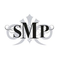 SMP Catering, Los Angeles