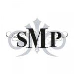 SMP Catering, Los Angeles, logo
