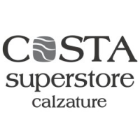Costa Superstore Calzature Piazza Armerina, Piazza Armerina