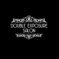 Double Exposure Hair Salon, Owings Mills, MD