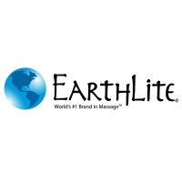 Earthlite LLC, California