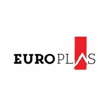 EUROPEAN PLASTIC JOINT STOCK COMPANY (EUROPLAST), Hanoi