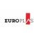 EUROPEAN PLASTIC JOINT STOCK COMPANY (EUROPLAST) company-title