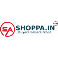 Shoppa.in, Delhi