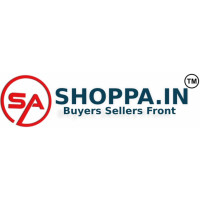 Shoppa.in, Delhi Shoppa.in, Delhi