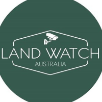 Land Watch Australia, Australia