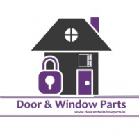 Door and Window Parts Online Store, Ballinalee