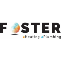 Foster Heating and Plumbing, Bournemouth