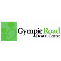 Gympie Road Dental, Brisbane