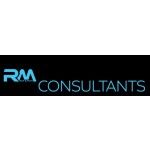 Rick & Mon Business Consultants, Melbourne, logo