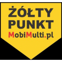 Żółty Punkt - MobiMulti.pl, Kielce