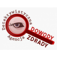Detektywi - Dowody Zdrady, Warszawa