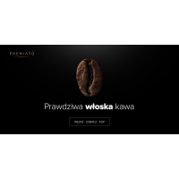 Premiato.pl, Chorzów