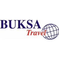 Buksa Travel Sp. z o.o., Bielsko-Biała