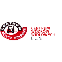 Centrum Wózków Widłowych Blum, Łochowo