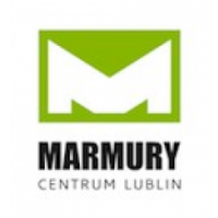 Marmury Centrum Lublin sp.j., Markuszów