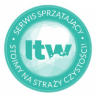L.T.W. Sp z o.o., Warszawa L.T.W. Sp z o.o., Warszawa