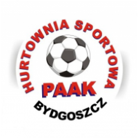 PH Paak Sp. J., Bydgoszcz