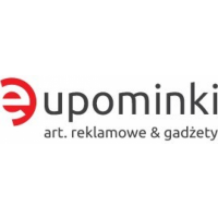EUPOMINKI MACIEJ SZULC, Wola Radziszowska EUPOMINKI MACIEJ SZULC, Wola Radziszowska
