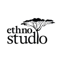 EthnoStudio, Wadowice