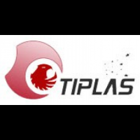 TiPlas Industries Ltd., Shenzhen