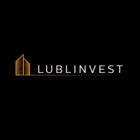 LUBLINVEST, Lublin