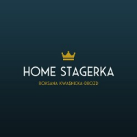 Homestagerka.pl, Marki