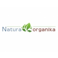Natura Organika® Kosmetyki naturalne i organiczne, Kielce