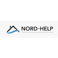 NORD-HELP Profesjonale Osuszanie Budynków, Pruszków