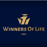 Winners of Life, Milejów-Osada